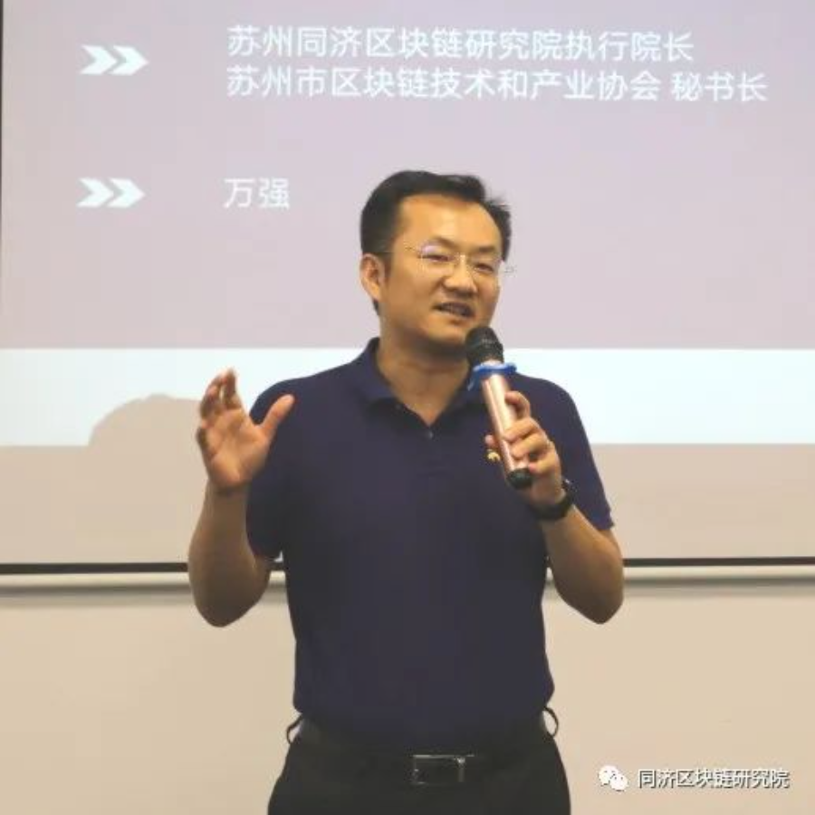 导出图片Sat Jul 17 2021 18_03_13 GMT+0800 (中国标准时间).png