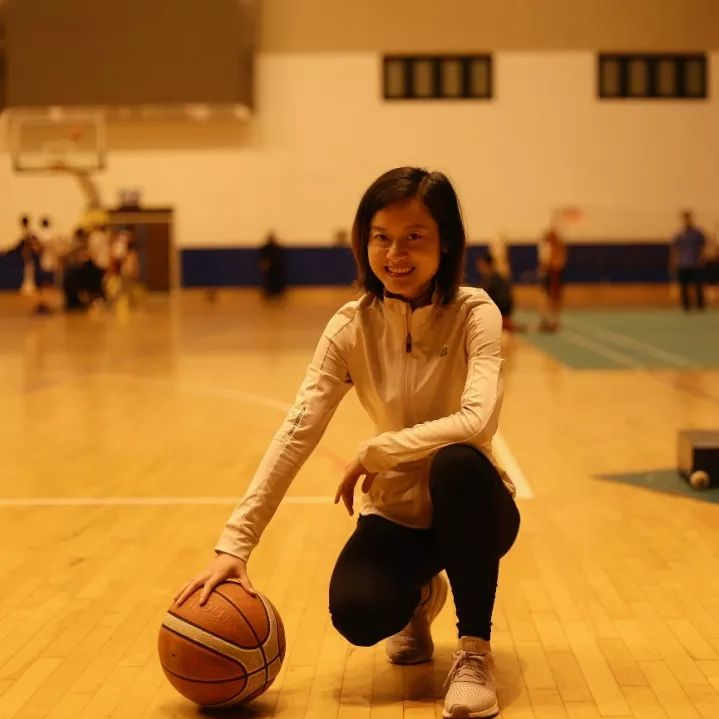 1556005968180511.png 图片.png