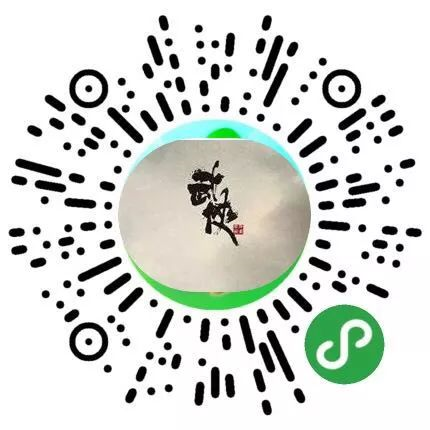 1555568441253884.png 图片.png