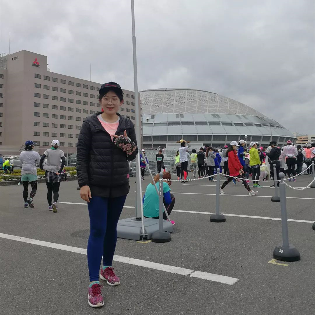1556005462486636.png 图片.png