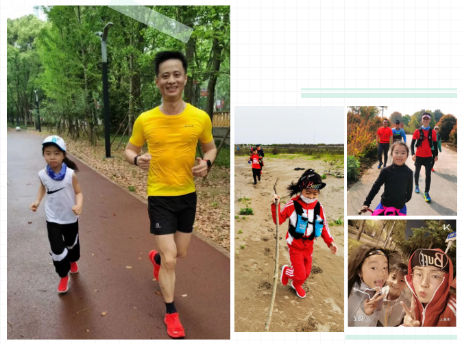 1589179469570549.png 图片.png
