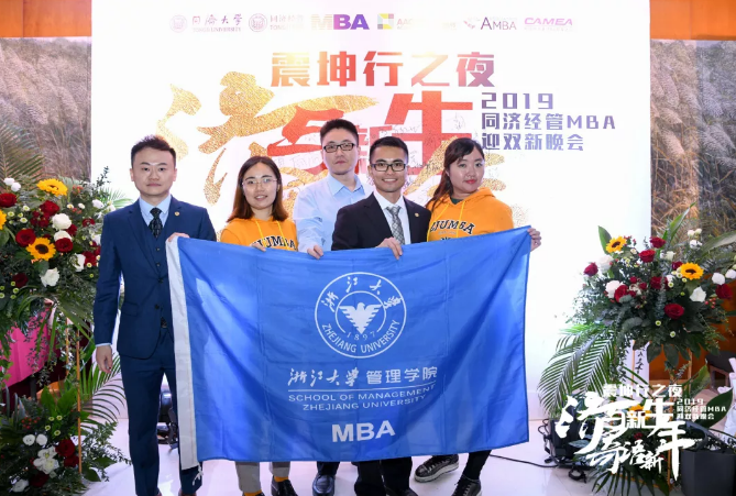 1575859199673851.png 图片.png