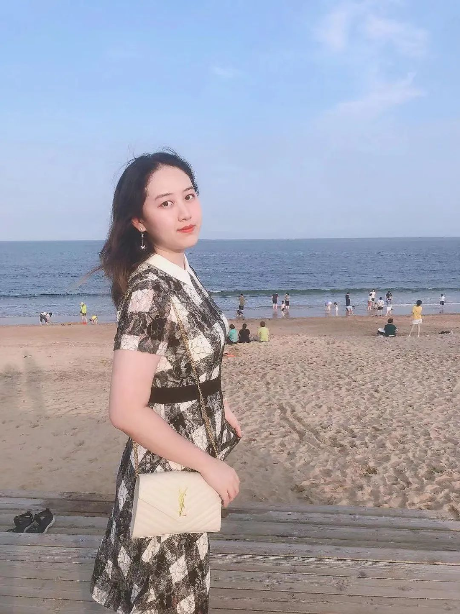导出图片Sun Sep 12 2021 16_07_59 GMT+0800 (中国标准时间).png