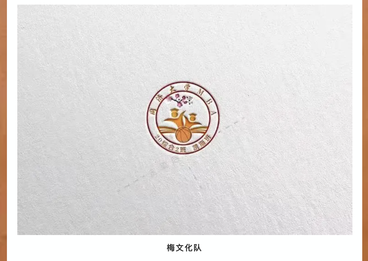 1626514084565008.png