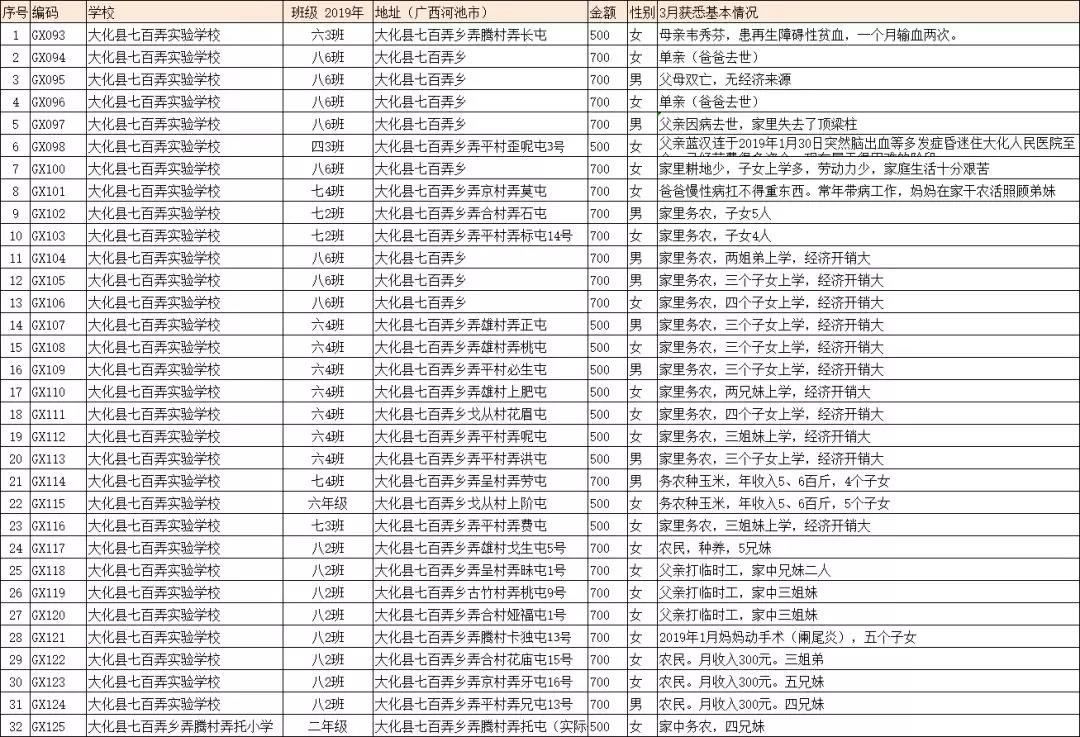 微信图片_20190319140618.jpg