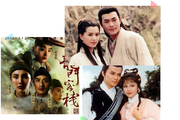图片.png