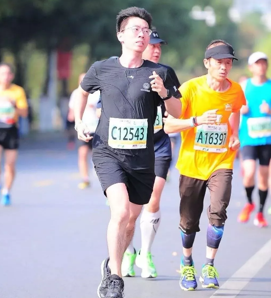 1575533269694310.png 图片.png