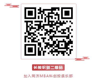 1573260897798930.png 图片.png