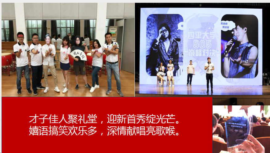 1552960662770052.png 图片.png