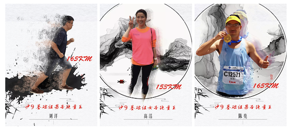 屏幕快照 2019-07-26 下午3.31.16.png 屏幕快照 2019-07-26 下午3.31.16.png