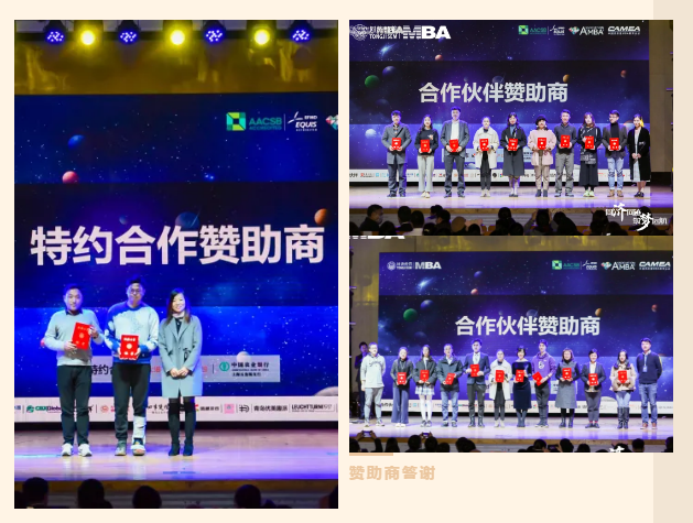 1608877457547391.png 图片.png