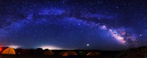 1589176577177502.png 图片.png