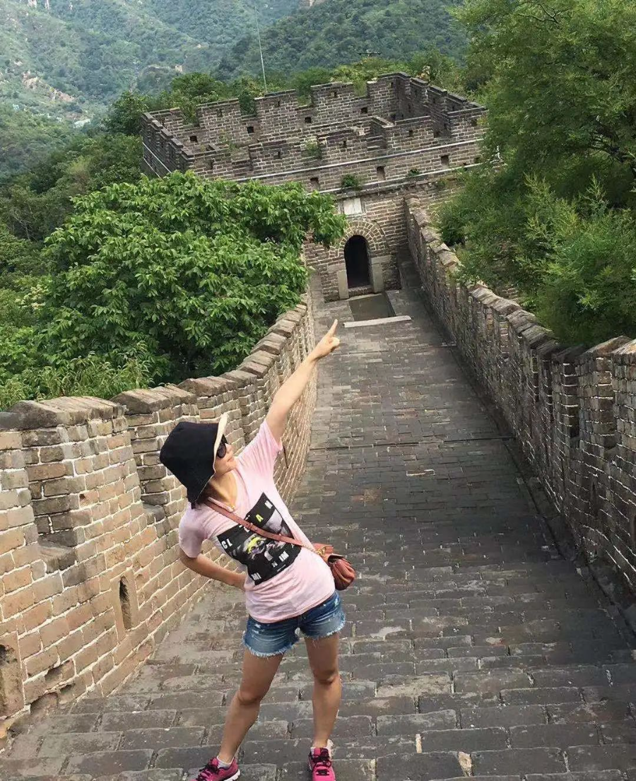 导出图片Sun Sep 12 2021 16_45_26 GMT+0800 (中国标准时间).png