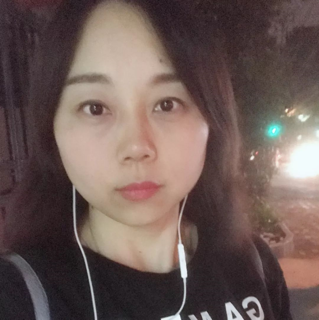 1556006273984862.png 图片.png