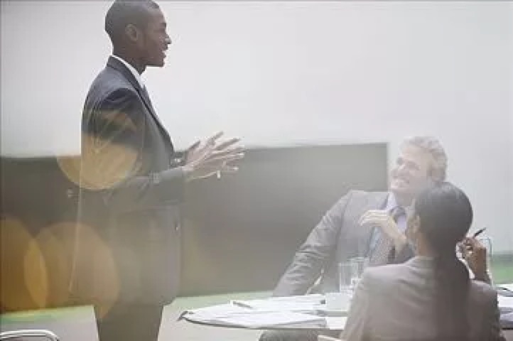 1551063118286947.jpg 1551063118286947.jpg