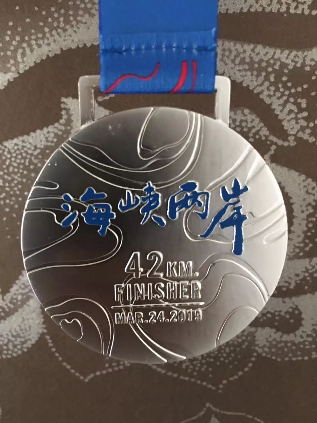 微信图片_20190408204608.jpg