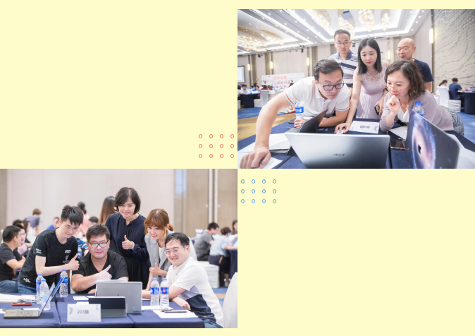 1602558290727667.png 图片.png