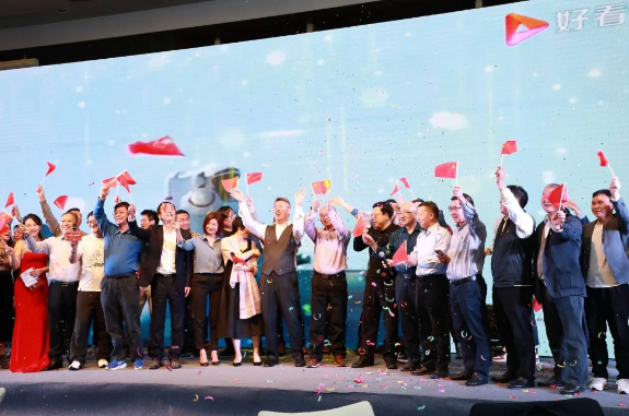 1610334873261962.png 图片.png