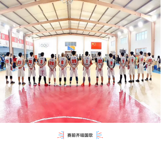 1573697021861447.png 图片.png