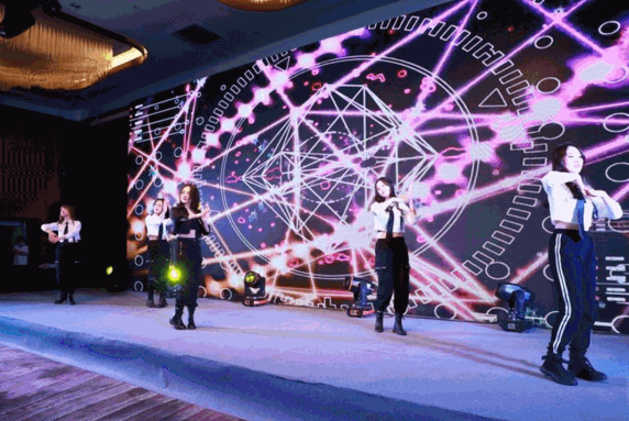 1610334556858055.png 图片.png