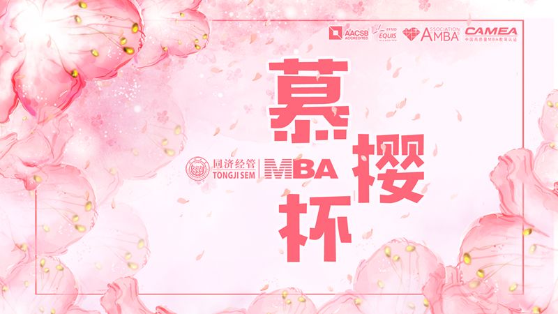 微信图片_20190507100056.jpg