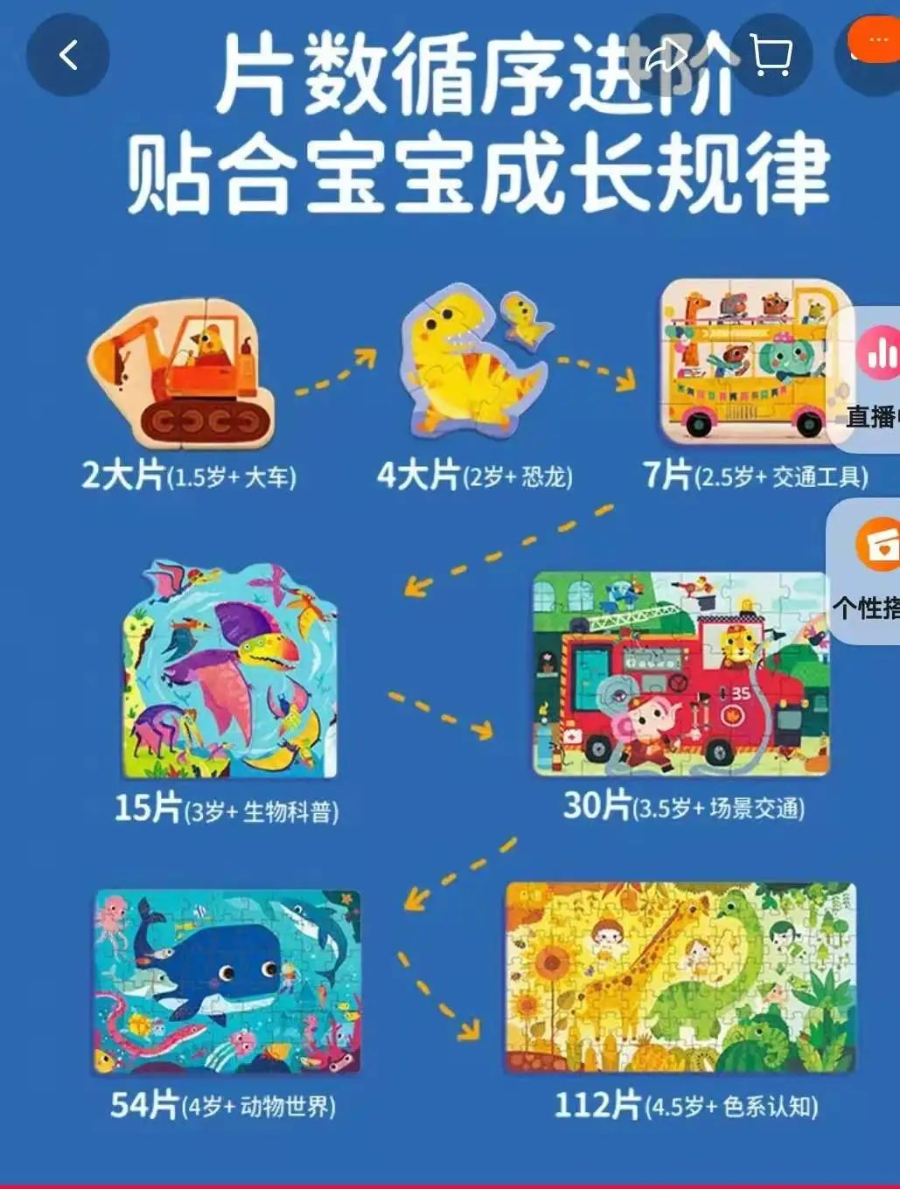 导出图片Sat Sep 04 2021 13_43_52 GMT+0800 (中国标准时间).png