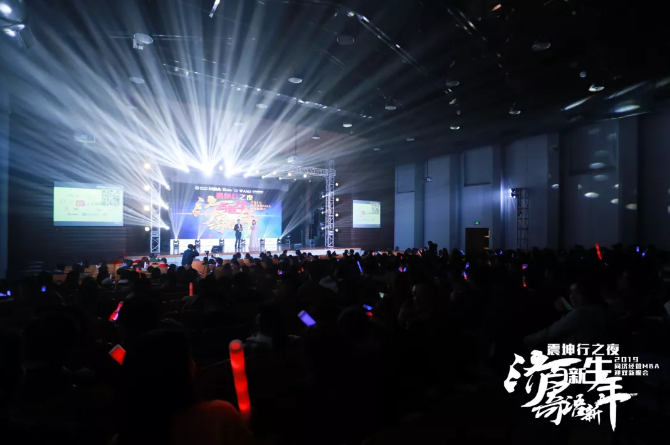 1575859224862055.png 图片.png