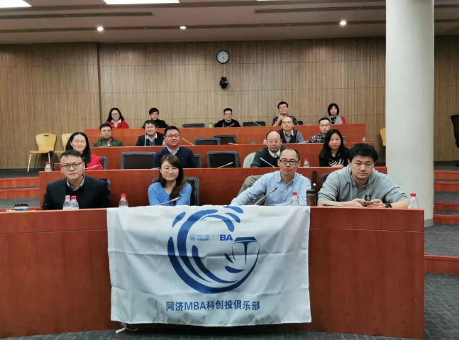 1575441228807547.png 图片.png