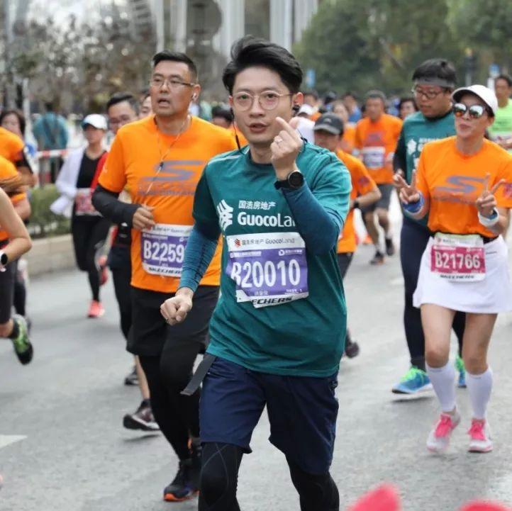 1556005341373815.png 图片.png