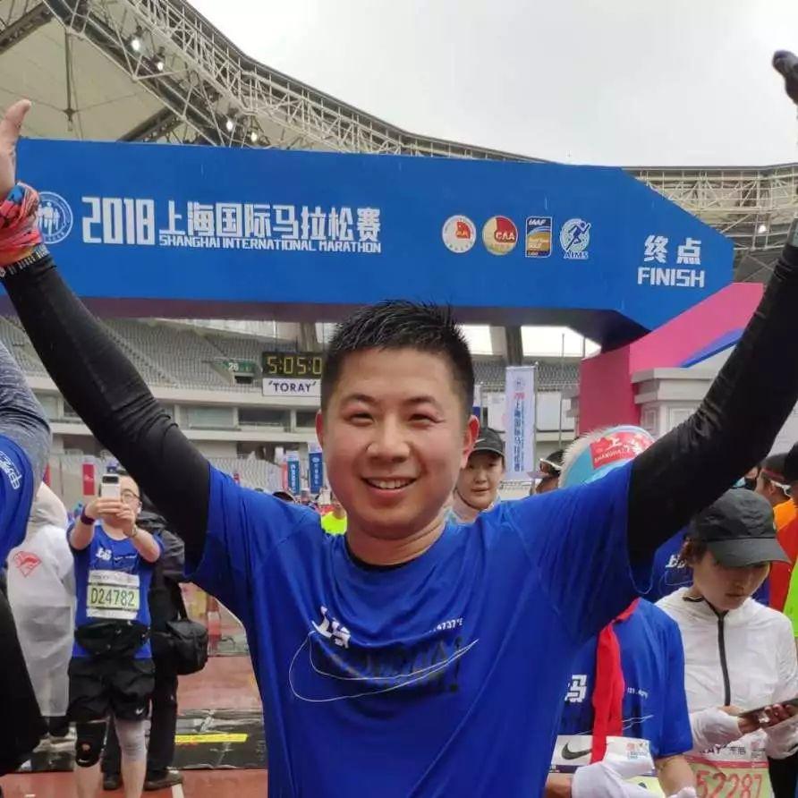 1556006107100579.png 图片.png