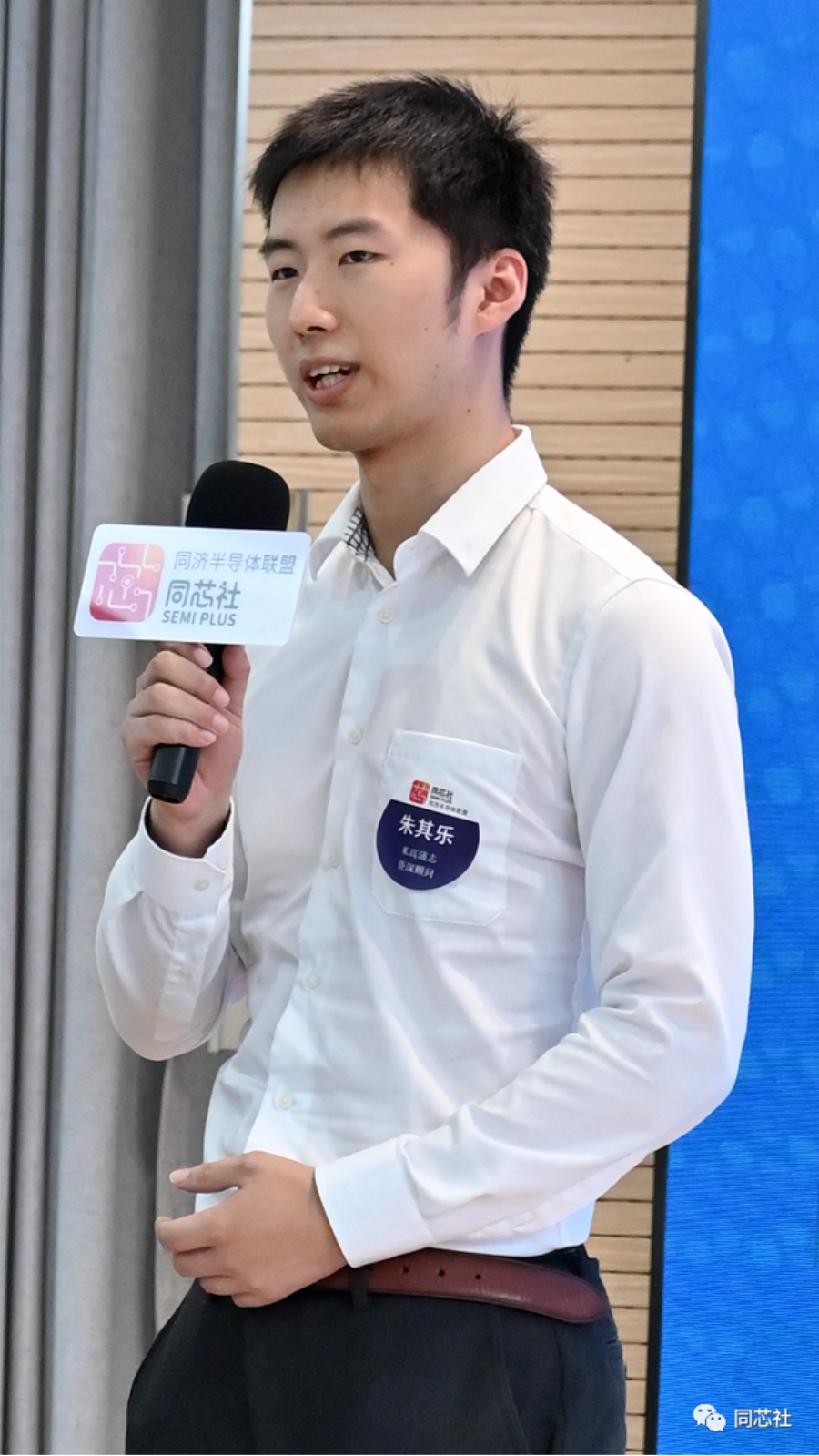 导出图片Sun Sep 12 2021 15_04_47 GMT+0800 (中国标准时间) (1).png
