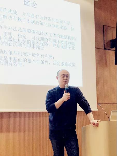 微信图片_20190326150142.jpg
