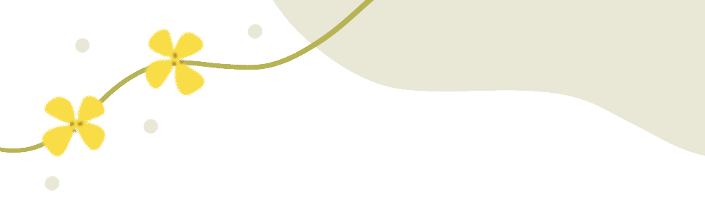 9C6A7
