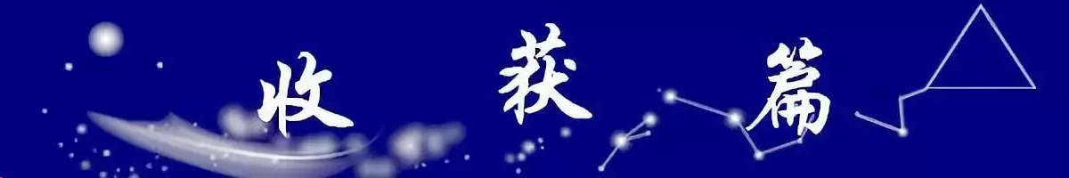 1552960864326456.png 图片.png