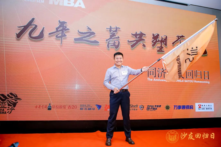导出图片Sat Jul 17 2021 20_00_05 GMT+0800 (中国标准时间).png