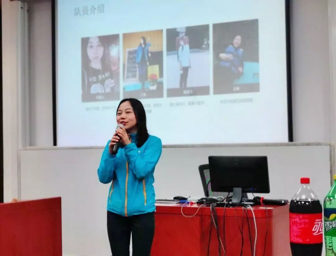1556417837975951.png 图片.png