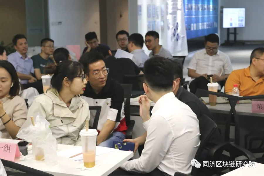导出图片Sat Jul 17 2021 18_03_37 GMT+0800 (中国标准时间).png