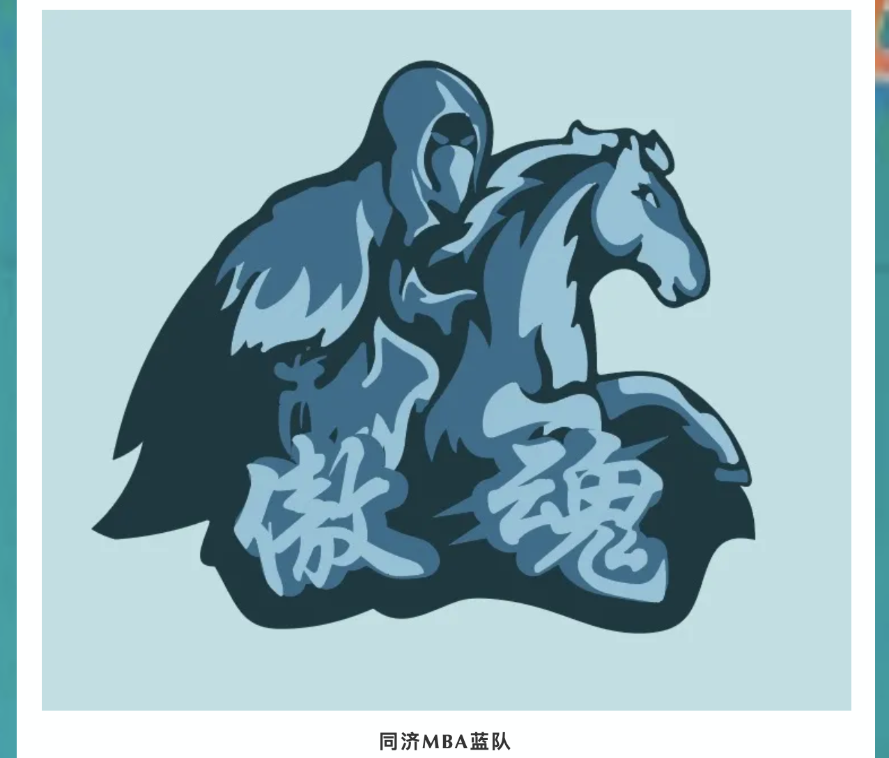 1626513786905504.png