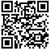 1571016176102188.png 图片.png