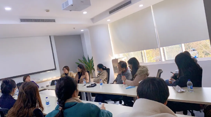 1609206417565610.png 图片.png