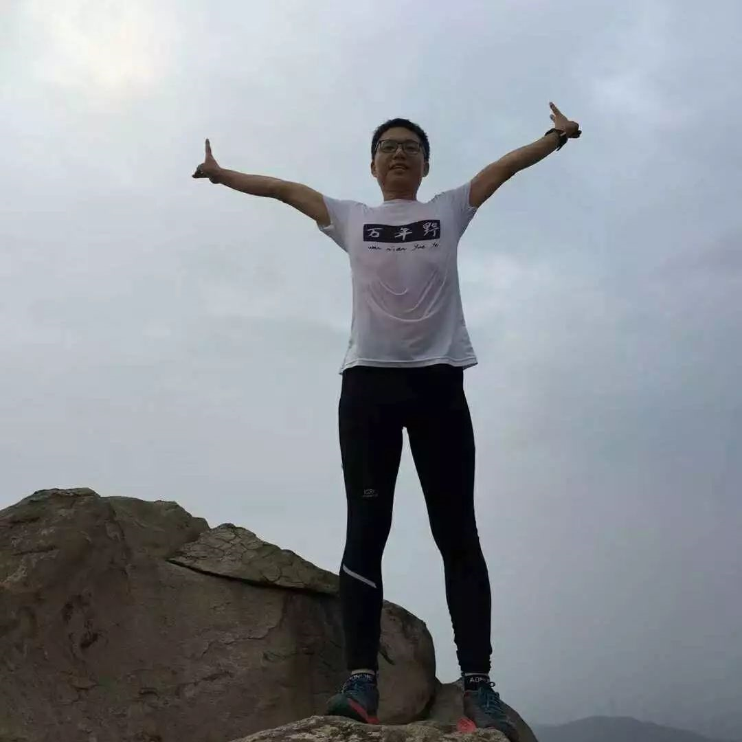 1556005527896131.png 图片.png