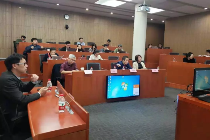 1573260993863220.png 图片.png