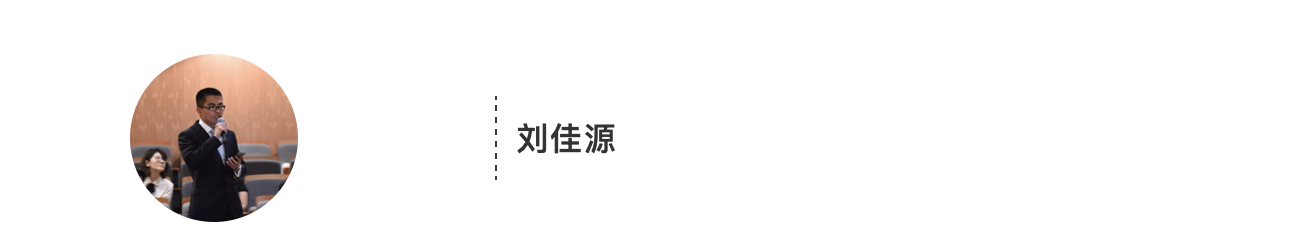 1564215509931433.png image.png