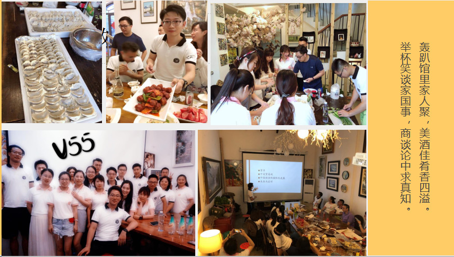 1552960640771003.png 图片.png
