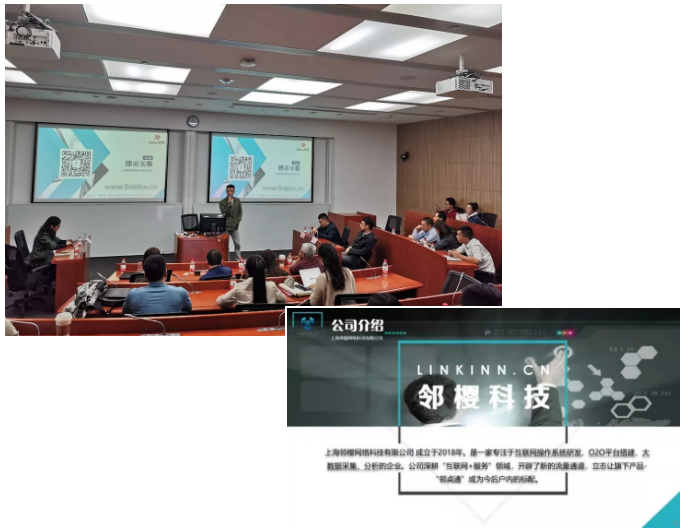 1573261109826707.png 图片.png