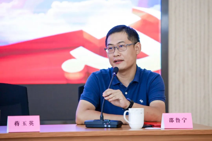 导出图片Sat Jul 17 2021 18_33_49 GMT+0800 (中国标准时间).png