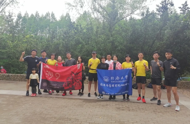1589177044945646.png 图片.png