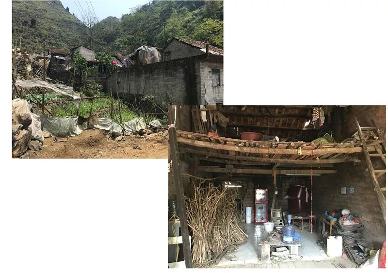 微信图片_20190423135522.jpg