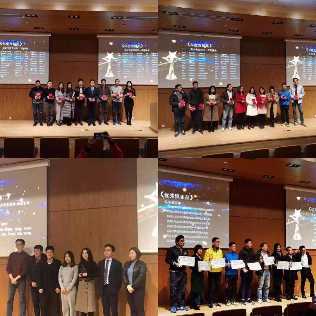 1552957336492620.jpg 微信图片_20190319090209.jpg