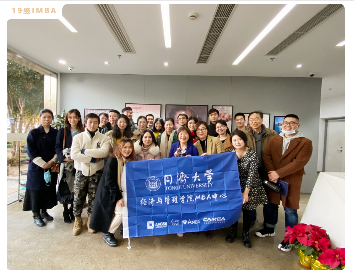 1609206263830629.png 图片.png